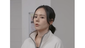 『太陽を抱く月』ハン・ガインが体重52キロを維持する方法は…“ダイエット哲学”を語る！