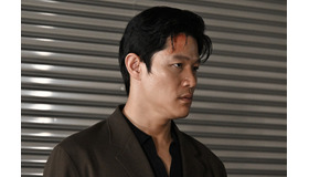 「リブート」最終話©TBS