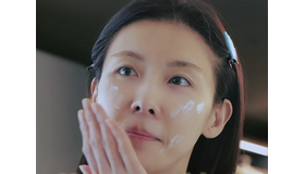 ハ・ジウォン、15年間1日も欠かさず続けた“朝の美肌ルーティン”を披露！「レモン大好き」