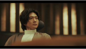 「ストーブリーグ」(c)FANY Studio