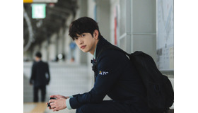 「代替不可能なロマンス職人」パク・ジニョン、出演作ごとに“伝説のカップル”を誕生させる圧倒的な表現力！