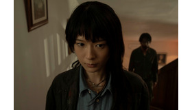 『Never After Dark／ネバーアフターダーク』© 2025 Signal181, Inc. All rights reserved.