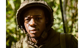 『ネルソンさん、あなたは人を殺しましたか？』©Mr. Nelson, Did You Kill People? Film Partners