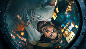 『プロジェクト・ヘイル・メアリー』