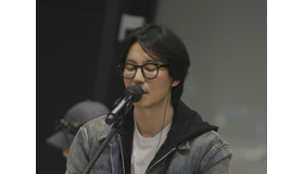 今回は5時間で“早期終了”!? キム・ナムギル、またも伝説を作った長すぎるファンミ…自身の新曲は「4回熱唱」