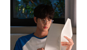 キム・ジェウォン、ギャップに惹かれた『ユミの細胞たち』シーズン3に自信！「普段から大好きな作品」