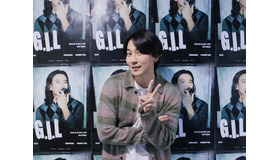 今回は5時間で“早期終了”!? キム・ナムギル、またも伝説を作った長すぎるファンミ…自身の新曲は「4回熱唱」