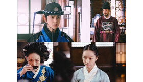 『花が咲けば、月を想い』最終回に向けた“最後の見どころ”3ポイント