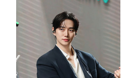 2PMジュノ、上海での単独ファンミーティングが大盛況！再び証明した“ファンへの愛”