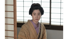 「ばけばけ」スピンオフ　第3夜©NHK