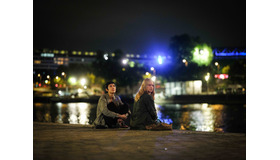 『急に具合が悪くなる』