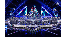 PRODUCE 101 JAPAN 新世界」練習生