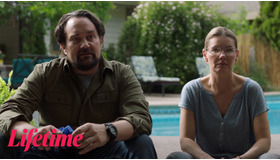 『モンスター・イン・ファミリー ～狂気の連鎖～』(C)2026 A&E Television Networks. All Rights Reserved.