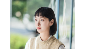 キム・ゴウンが『ユミの細胞たちS3』で魅せる集大成…ついにシリーズ完結へ！