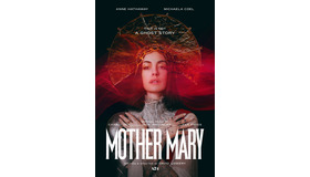 『Mother Mary』（C）APOLLO