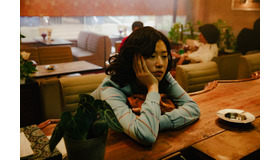 『FUJIKO』© 2026 FUJIKO Film Partners　