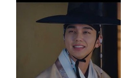 さらばナミョン!!『花が咲けば、月を想い』ユ・スンホが語ったラストメッセージ