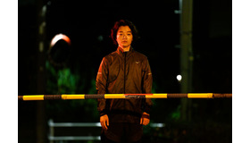 『廃用身』©2025 N.R.E.