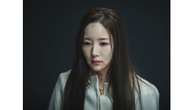 『セイレーンのキス』脚本家が明かす隠されたメッセージ。主演パク・ミニョンには「敬意を表す」