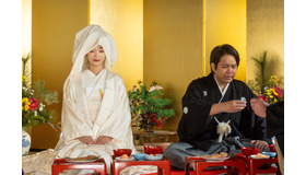 「風、薫る」第7回©NHK