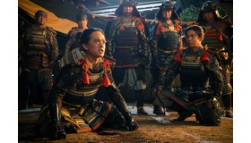 「豊臣兄弟！」第14回©NHK