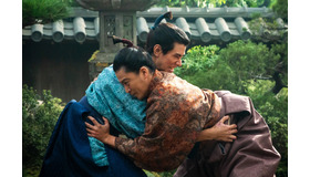 「豊臣兄弟！」第13回©NHK