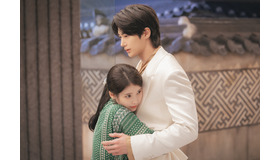 「21世紀の大君夫人」(C) 2026. MBC. All Rights reserved.