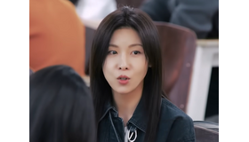 女優ハ・ジウォン、ロマンいっぱいの“大学生活”語る「自分の20歳に会いに行く」