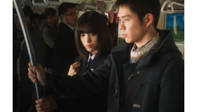 『人はなぜラブレターを書くのか』©2026 映画「人はなぜラブレターを書くのか」製作委員会