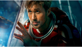 『プロジェクト・ヘイル・メアリー』