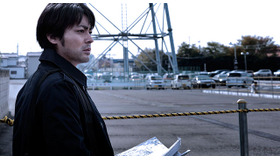 『凶悪』-(C) 2013　「凶悪」製作委員会