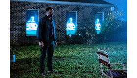 『サンキュー、チャック』© 2024 DANCE ANYWAY, LLC. ALL RIGHTS RESERVED.