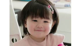 “伸び代だらけ” ハルくん、乗馬にも才能あり!? 恐ろしい成長ぶりにパパは「幸せな悩み」