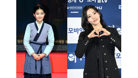 『オクニョ』天才子役チョン・ダビンはいま、どこで何をしているか