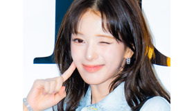 『オクニョ』いじわる娘が今では可愛いトップ女優に!! あの人はいま／ノ・ジョンウィ