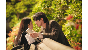 「21世紀の大君夫人」(C) 2026. MBC. All Rights reserved.