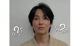 俳優キム・ナムギル、前代未聞の“ファンミ短すぎ論争”に直接言及！「時間に縛られないように…」