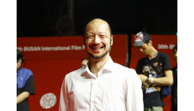 河内大和　Photo by Woohae Cho/Getty Images