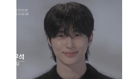 ビョン・ウソクからユナまで…韓国コンテンツの世界的人気に“好奇心”「好きになった理由は？」