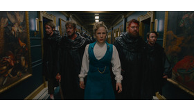 『ゼイ・ウィル・キル・ユー』©2026 Warner Bros. Ent. All rights reserved