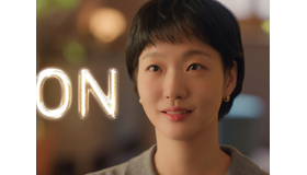 『ユミの細胞たち』シーズン3より恋の稲妻ポスター＆本予告公開！シーズン1＆2もDisney+にて一挙配信決定