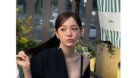 雰囲気変わった？『社内お見合い』女優キム・セジョン、 美しさに磨きがかった事務所移籍後の近況【PHOTO】