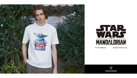 『スター・ウォーズ』シリーズ