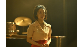 『SUKIYAKI 上を向いて歩こう』©「SUKIYAKI 上を向いて歩こう」製作委員会