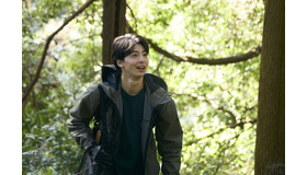 「今夜、秘密のキッチンで」1話©フジテレビ