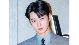 「なぜ今になって130億ウォン？」チャウヌ、脱税疑惑への謝罪と“納付遅延”に対する誤解を解明