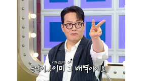 イ・ビョンホンに悪口を言われて“感激”…映画『しあわせな選択』出演俳優が撮影裏話を披露！