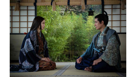 「豊臣兄弟！」第15回©NHK