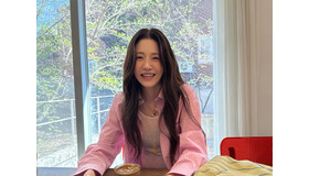 「こんな55歳になりたい」『善徳女王』女優コ・ヒョンジョン、“春そのもの”になった近況【PHOTO】