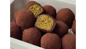 韓国人はお餅が大好き!? いま流行りの「餅系スイーツ」をご紹介！